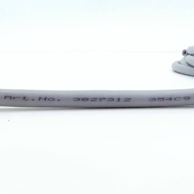 Murrelektronik Kabel (3827312)