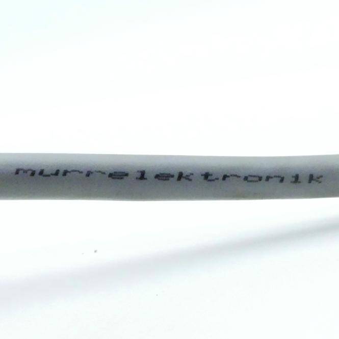 Murrelektronik Kabel (3827312)