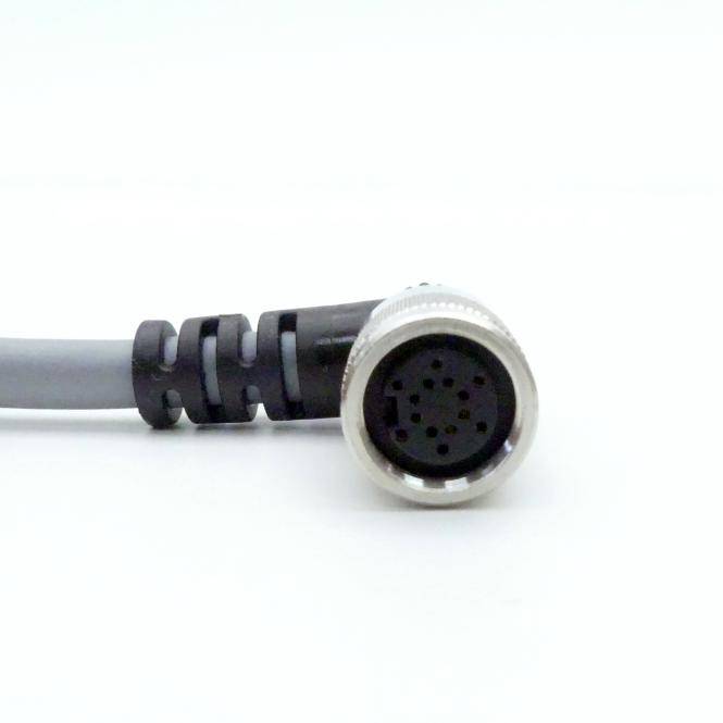 Murrelektronik Kabel (3827312)