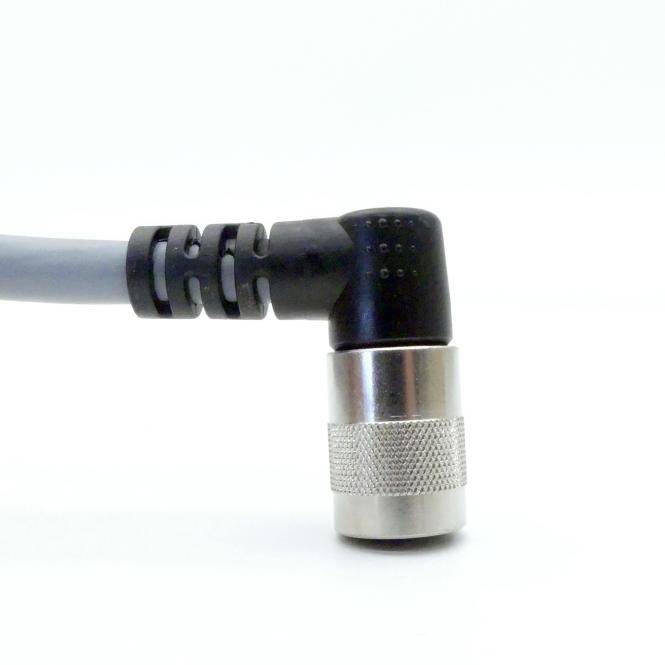 Murrelektronik Kabel (3827312)