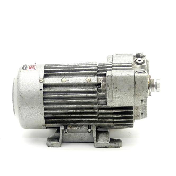 Rietschle Vakuumpumpe TL 3 V (783636)