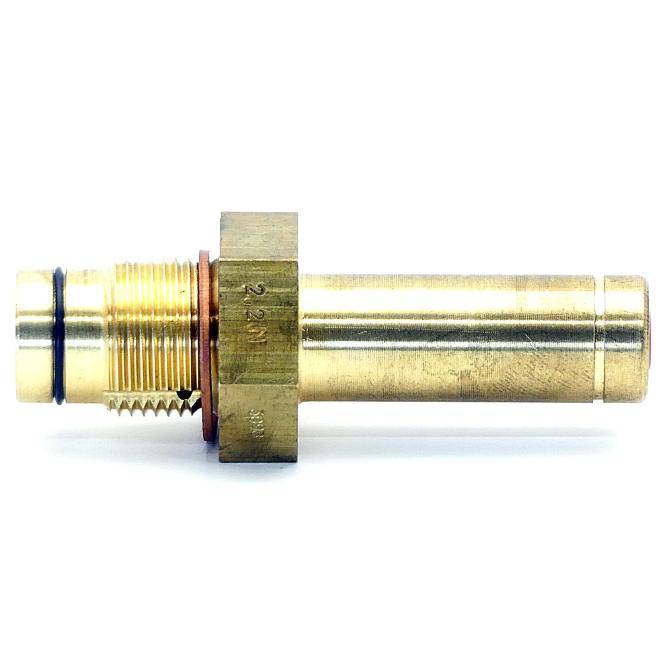 MAHLE Verschmutzungsanzeige PSI 3093/2,2 (766.989.8)