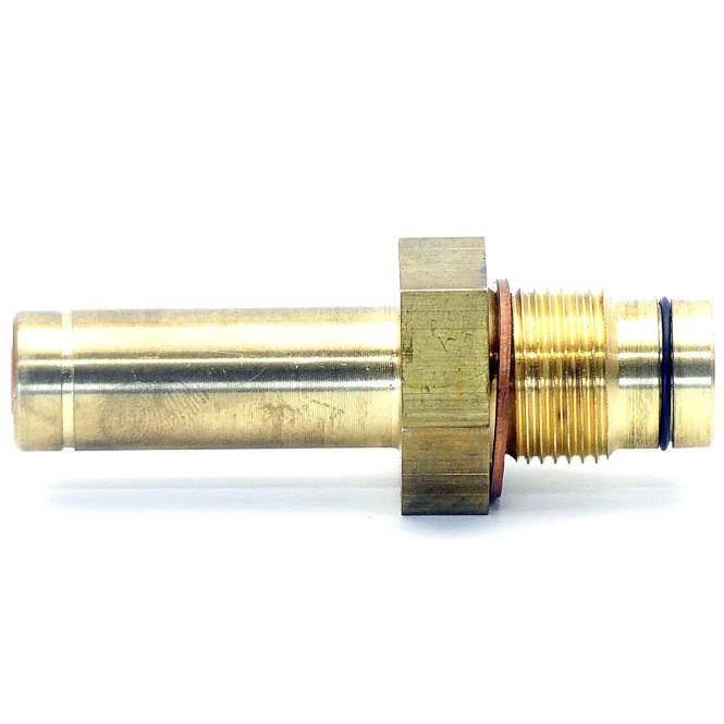 MAHLE Verschmutzungsanzeige PSI 3093/2,2 (766.989.8)