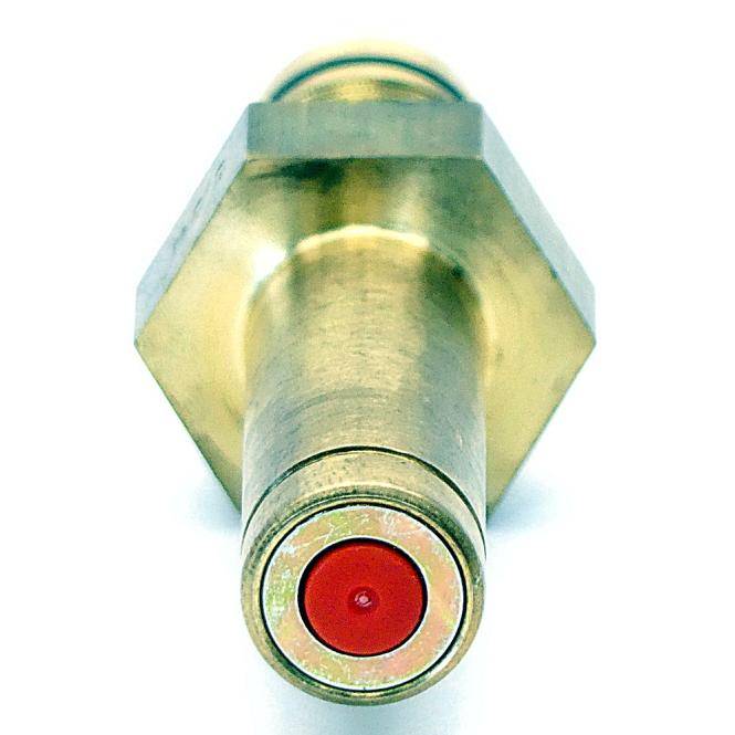 MAHLE Verschmutzungsanzeige PSI 3093/2,2 (766.989.8)