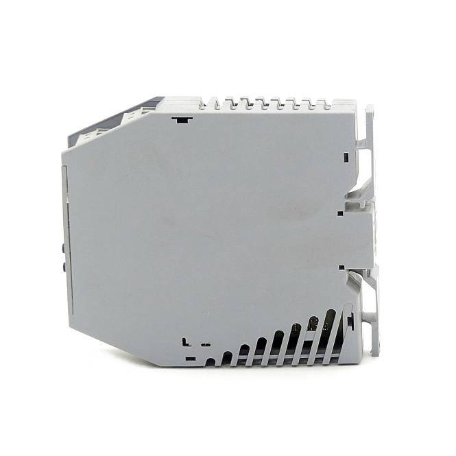 JUMO Temperaturwächter (701140/8888-888-22/064)