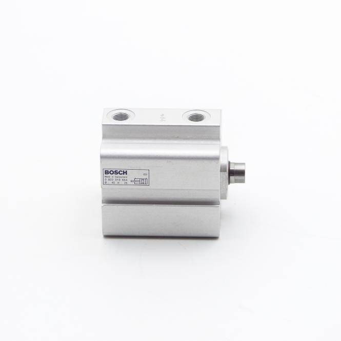 BOSCH Kurzhubzylinder 40 x 25 (0 822 010 654)