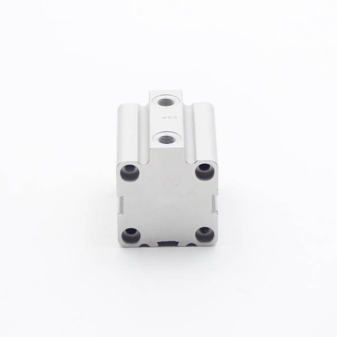 BOSCH Kurzhubzylinder 40 x 25 (0 822 010 654)