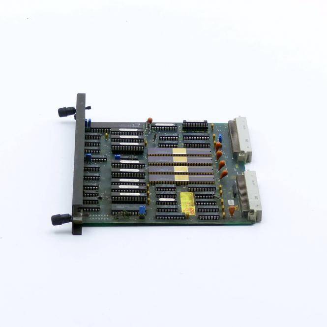 BOSCH Zentraleinheit ZE 611 (063804-102401)