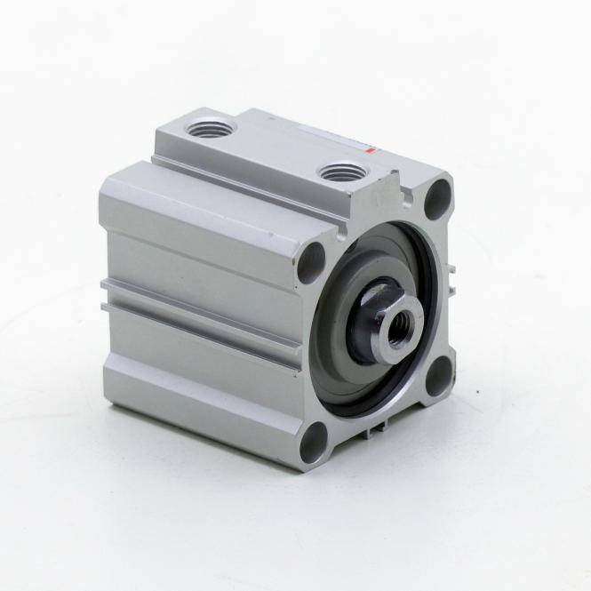 SMC Kompaktzylinder 50 x 25 (CDQ2B50-25DC)