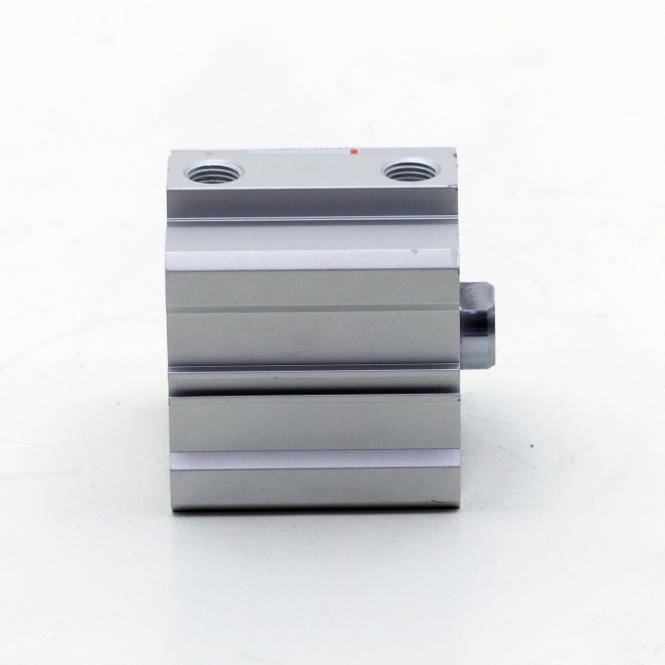 SMC Kompaktzylinder 50 x 25 (CDQ2B50-25DC)