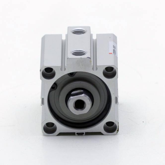 SMC Kompaktzylinder 50 x 25 (CDQ2B50-25DC)