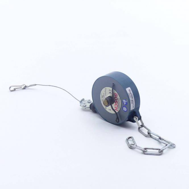 BOSCH Federzug (0 607 950 920)