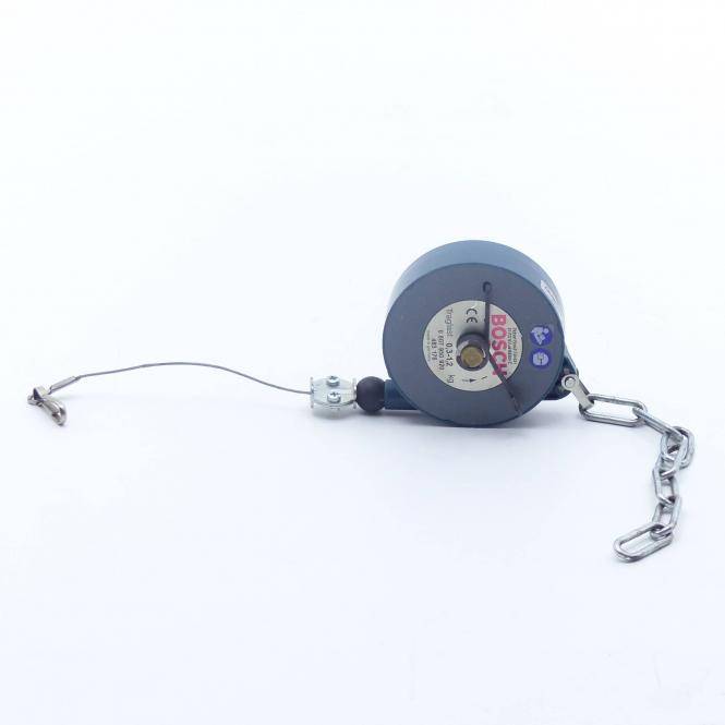 BOSCH Federzug (0 607 950 920)