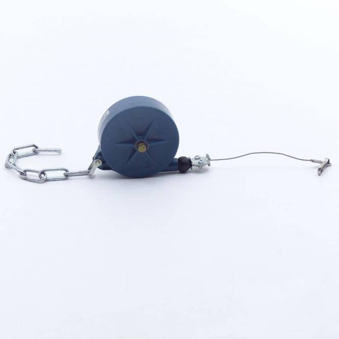 BOSCH Federzug (0 607 950 920)