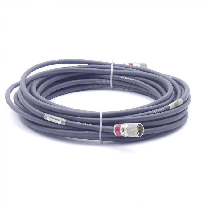 KUKA Kabel (Kuka) (71-051-222)