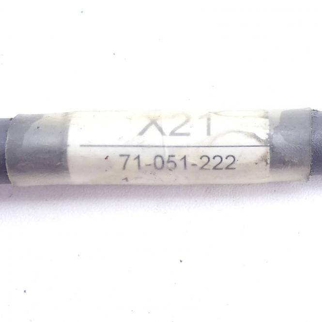 KUKA Kabel (Kuka) (71-051-222)