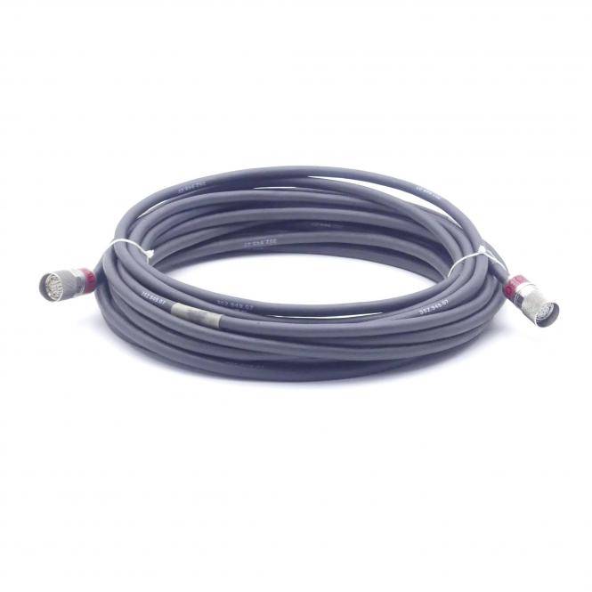 KUKA Kabel (Kuka) (71-051-222)
