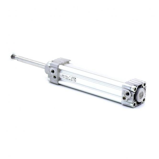 BOSCH Pneumatikzylinder (0 822 350 804)