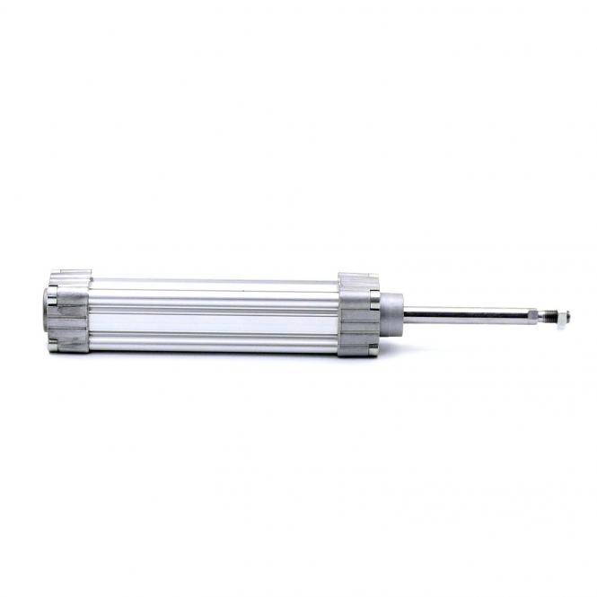 BOSCH Pneumatikzylinder (0 822 350 804)
