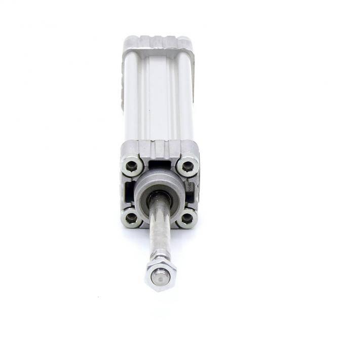 BOSCH Pneumatikzylinder (0 822 350 804)