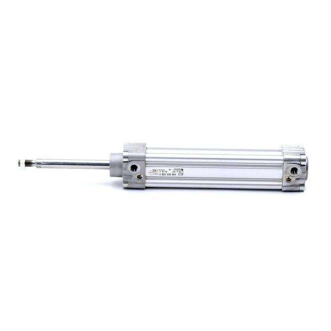 BOSCH Pneumatikzylinder (0 822 350 804)