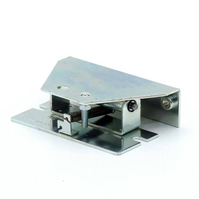 Bosch Wippe, Rocker, Block (3 842 210 685)