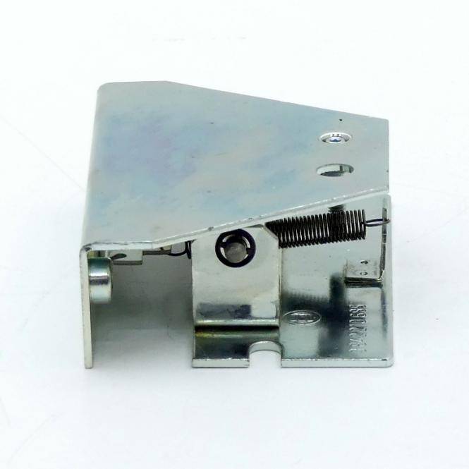 Bosch Wippe, Rocker, Block (3 842 210 685)