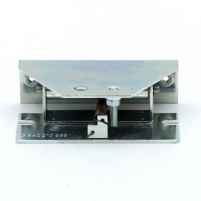 Bosch Wippe, Rocker, Block (3 842 210 685)