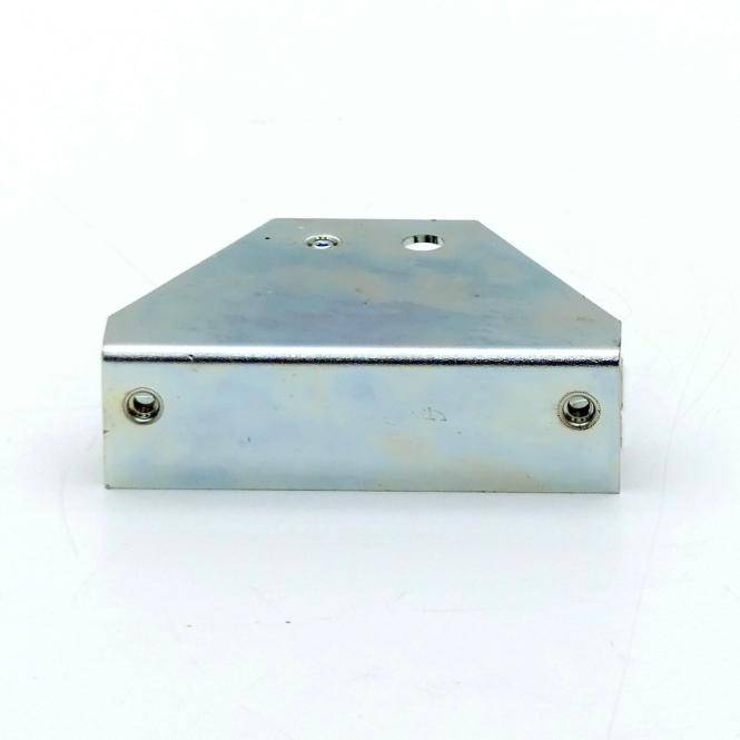 Bosch Wippe, Rocker, Block (3 842 210 685)