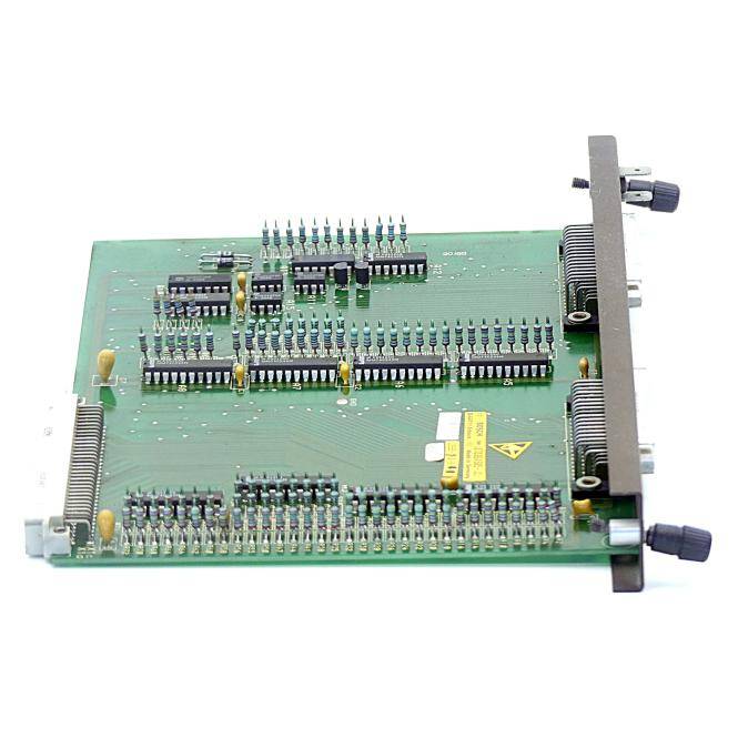 Bosch Erweiterungsmodul AG/P-S (1070064905-103)