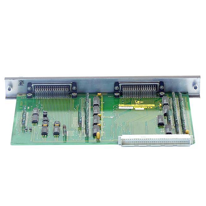 Bosch Erweiterungsmodul AG/P-S (1070064905-103)