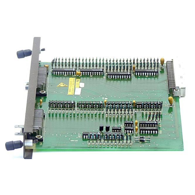 Bosch Erweiterungsmodul AG/P-S (1070064905-103)
