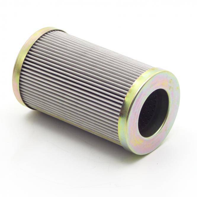 MAHLE Filtereinsatz (PI 2115 SMX 3)