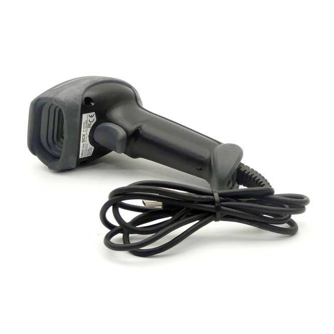 SICK Mobiler Handheld-Scanner IDM240-100S (6050644)