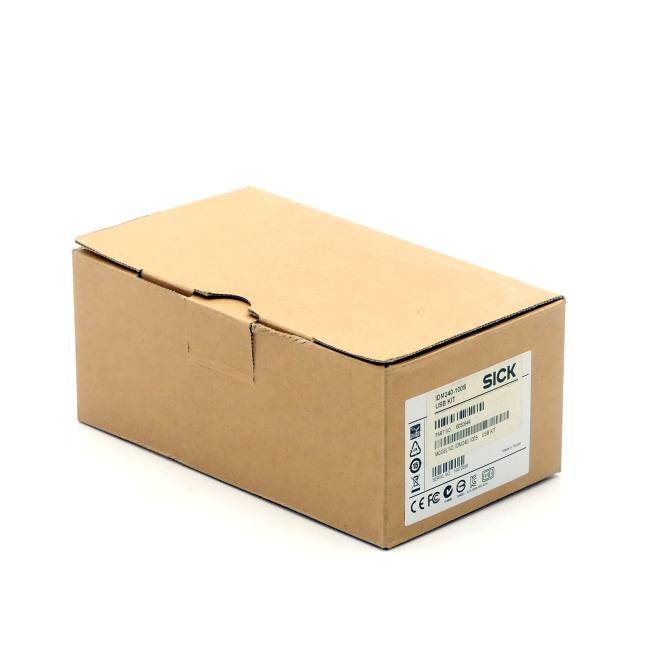 SICK Mobiler Handheld-Scanner IDM240-100S (6050644)