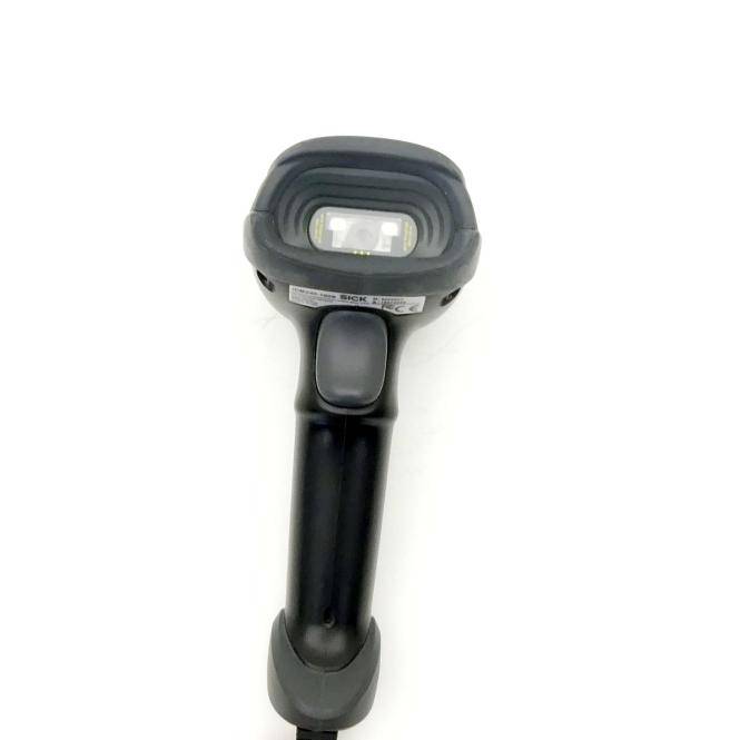 SICK Mobiler Handheld-Scanner IDM240-100S (6050644)