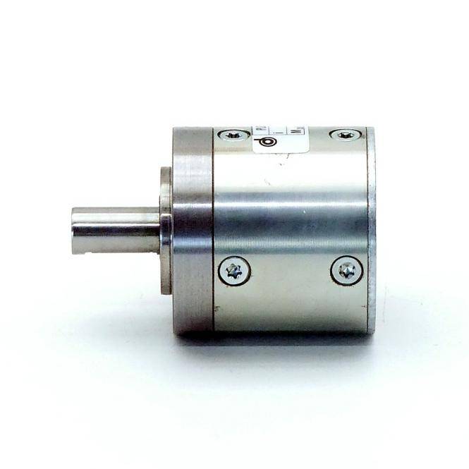 Dunkermotoren Planetengetriebe PLG52 (88851 01751)