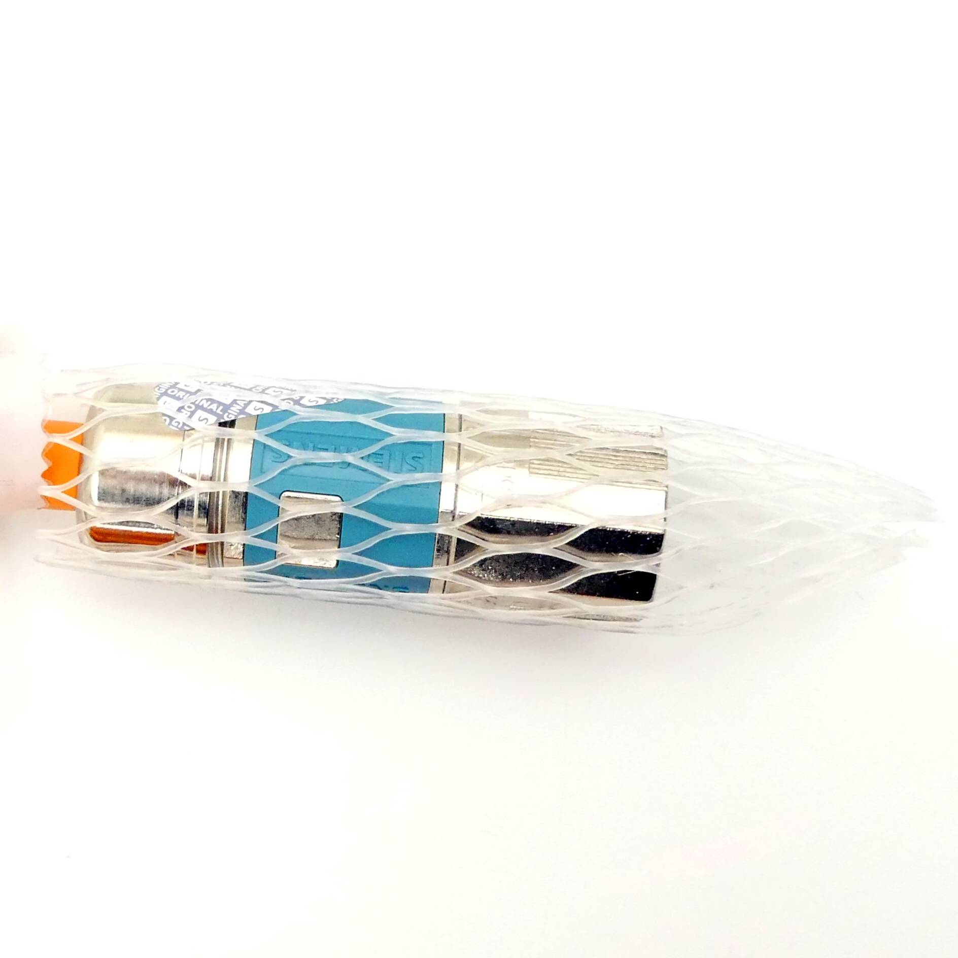 Siemens Motorkabel (A5E45651260)