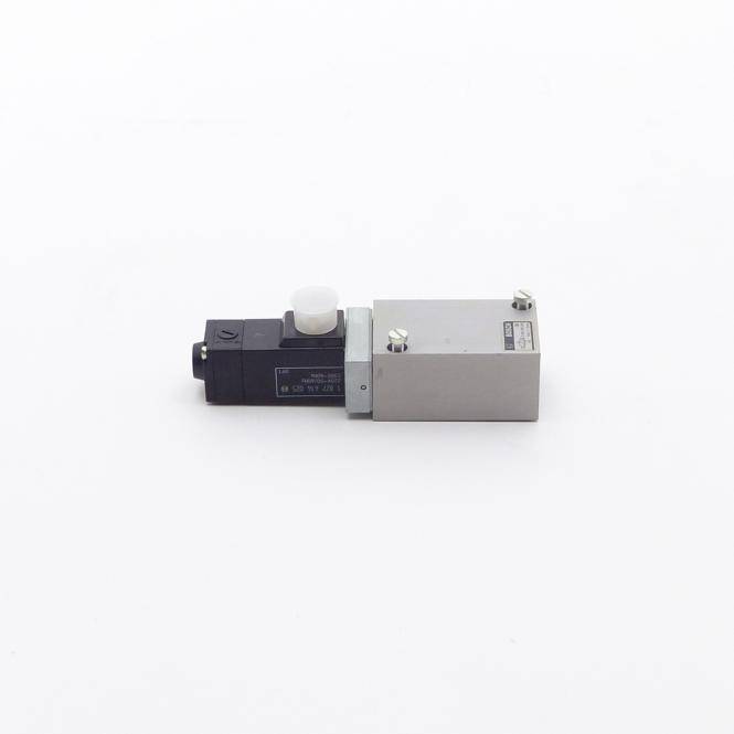 BOSCH 3/2 Wegeventile, Serie PSV (0 820 006 200)