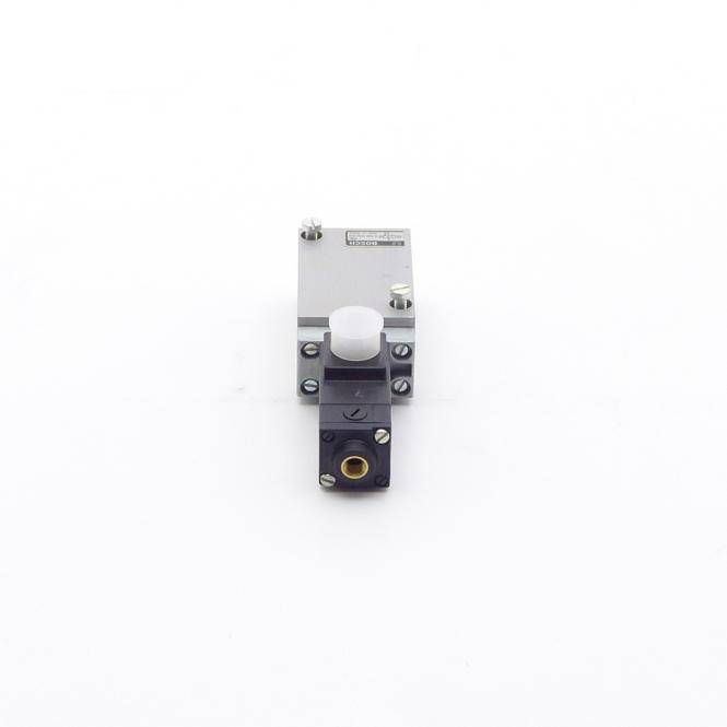 BOSCH 3/2 Wegeventile, Serie PSV (0 820 006 200)