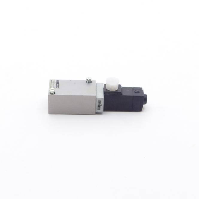BOSCH 3/2 Wegeventile, Serie PSV (0 820 006 200)