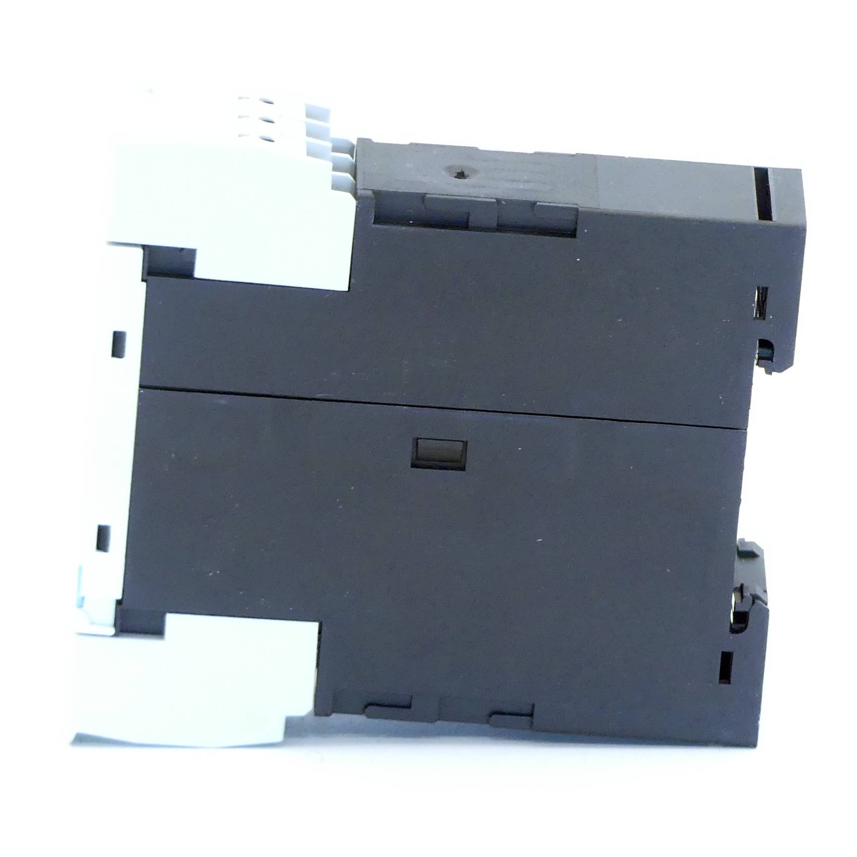 Siemens ASI-Modul SPS-Interface 3RK1200-0CG03-0AA2 (4011209447813)