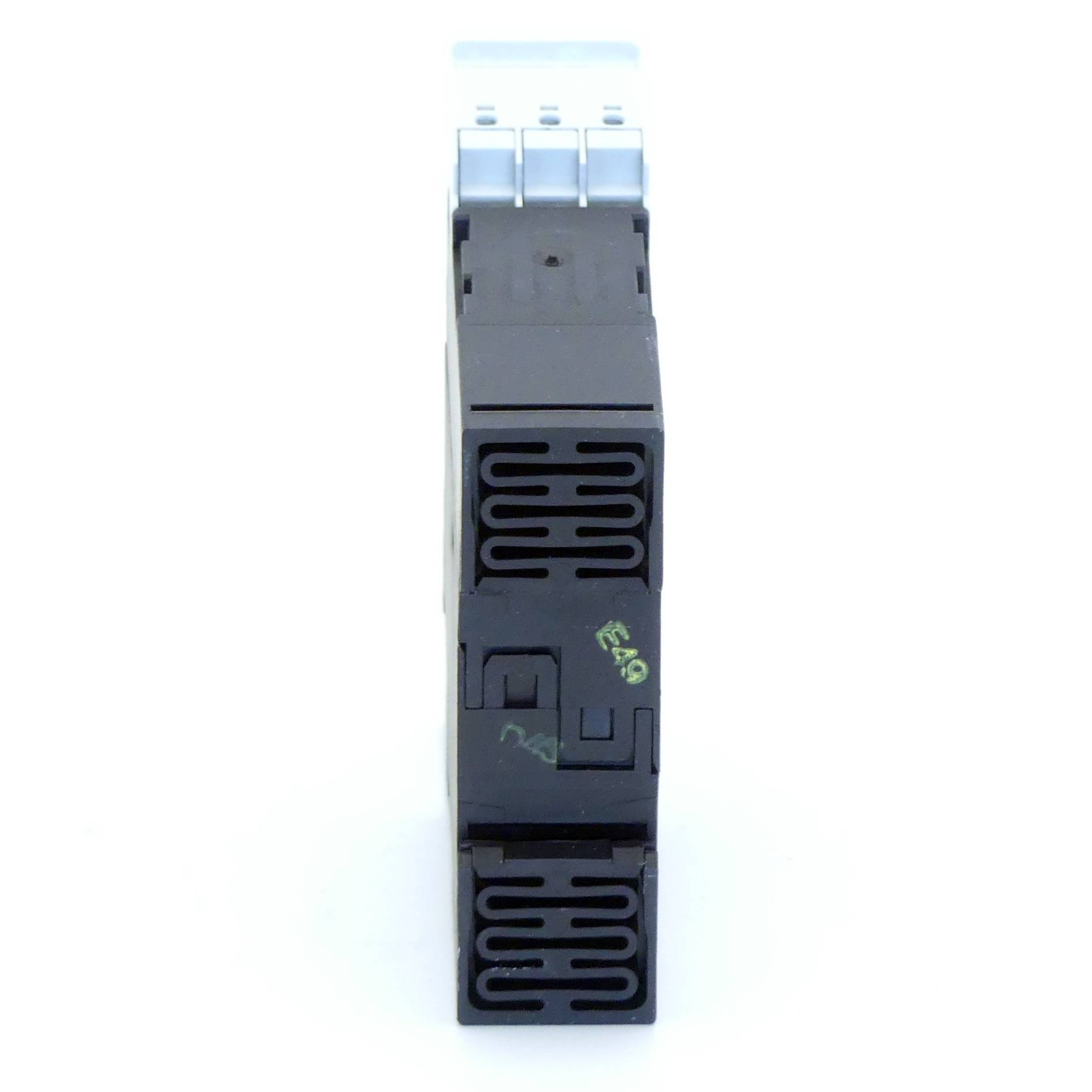 Siemens ASI-Modul SPS-Interface 3RK1200-0CG03-0AA2 (4011209447813)