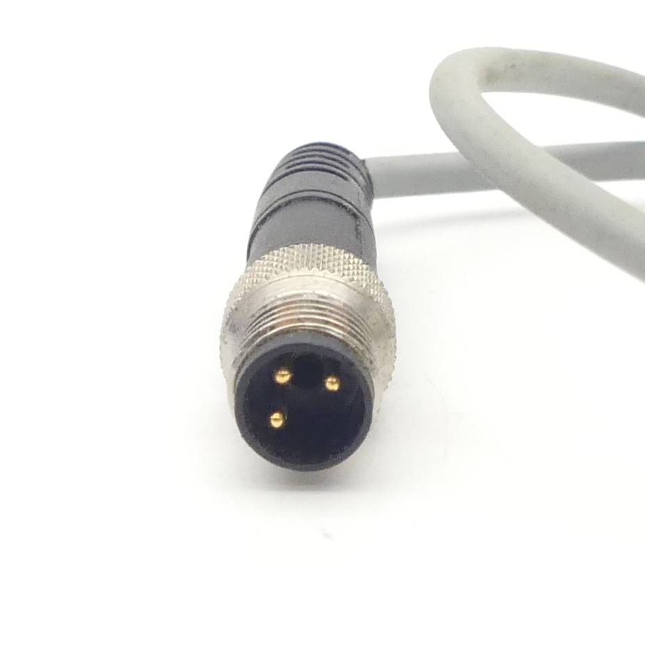 FESTO Nährungsschalter (525899)