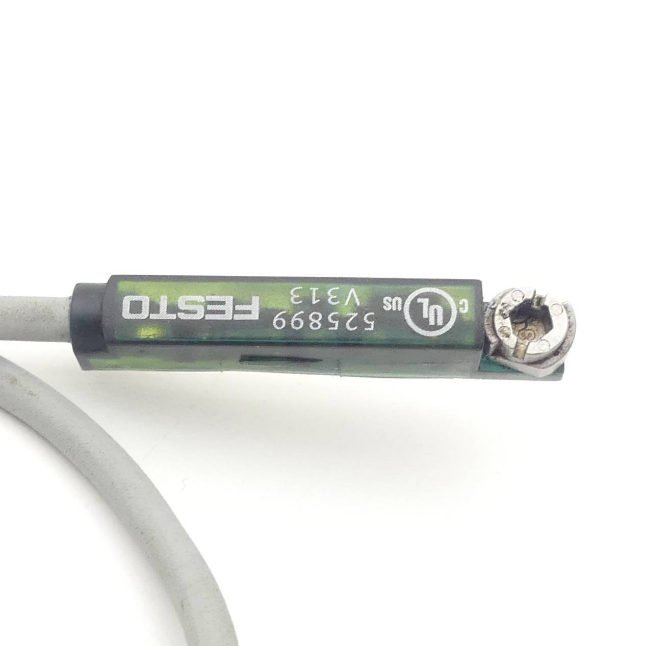 FESTO Nährungsschalter (525899)