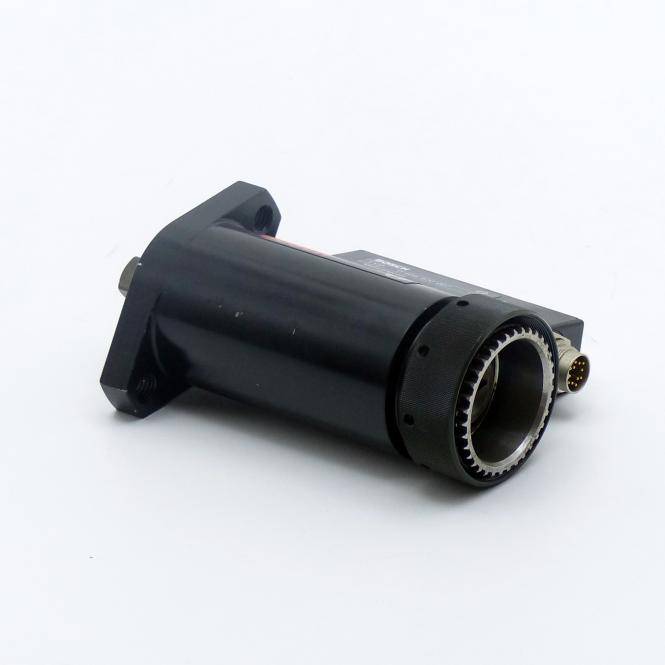 BOSCH Messwertgeber (0 608 820 067)