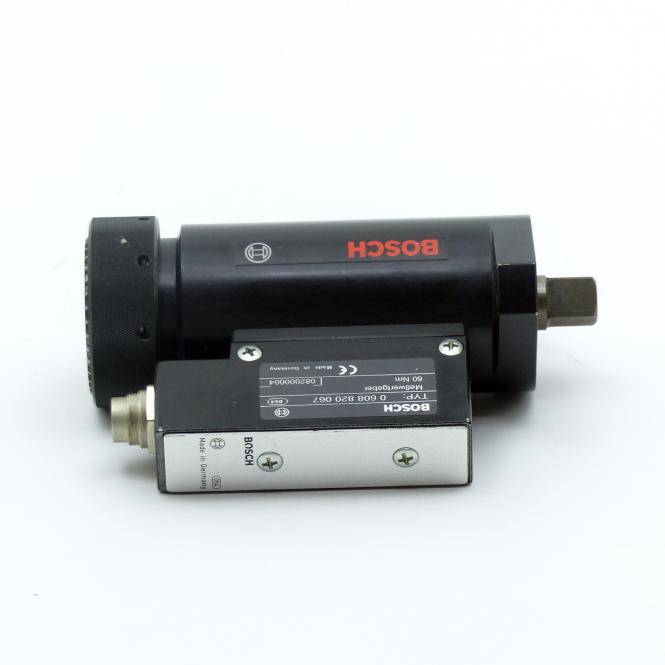 BOSCH Messwertgeber (0 608 820 067)