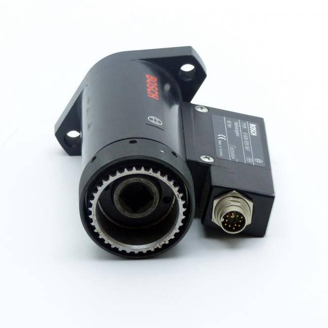 BOSCH Messwertgeber (0 608 820 067)