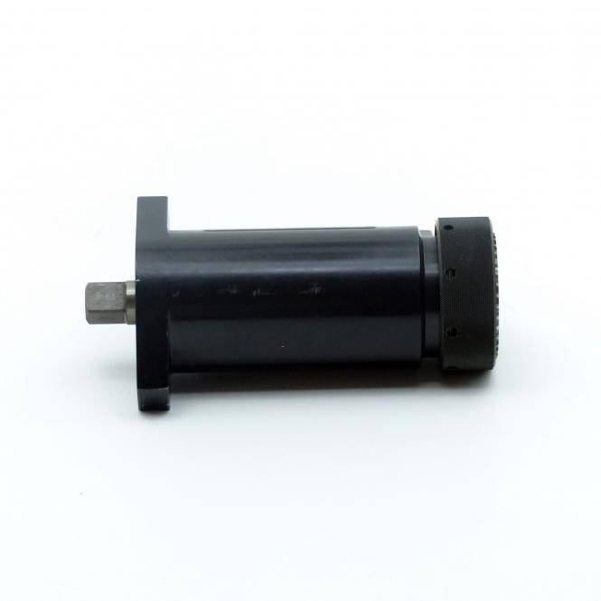BOSCH Messwertgeber (0 608 820 067)