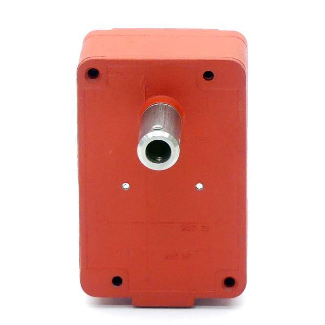 Allen-Bradley Sicherheitsschalter (440H-R03074)